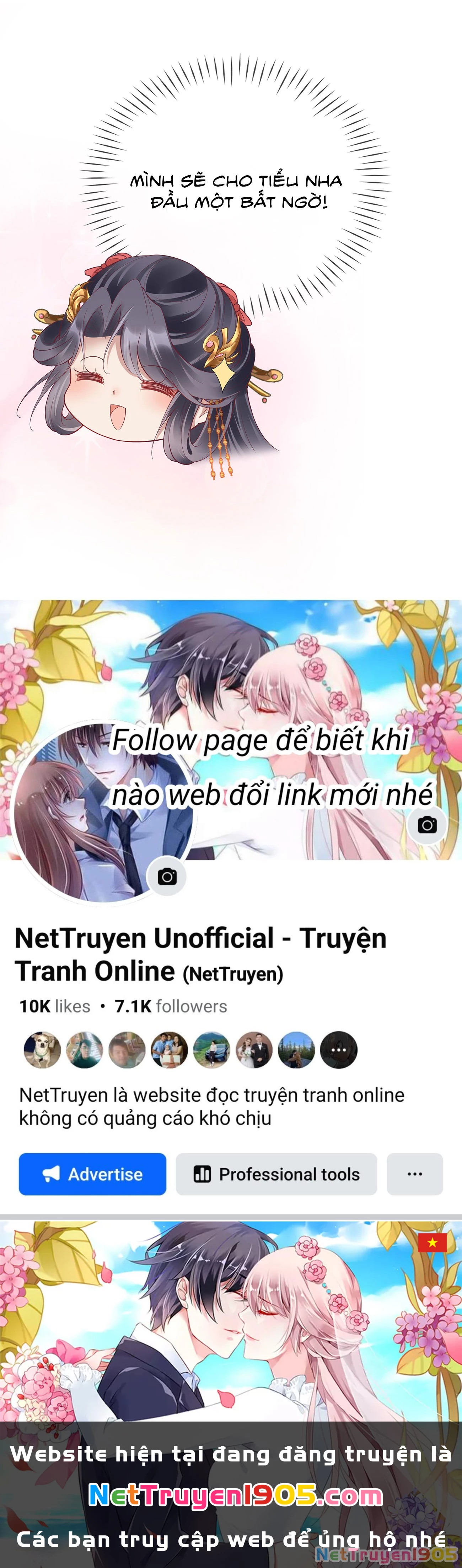 Phu Nhân Không Đoan Chính Chapter 19 - 48