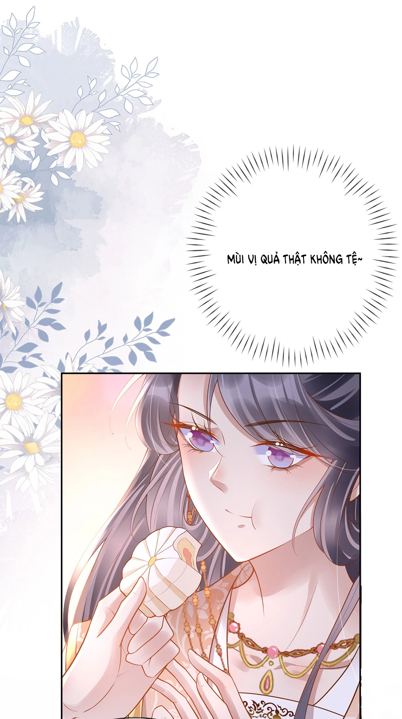 Phu Nhân Không Đoan Chính Chapter 20 - 42