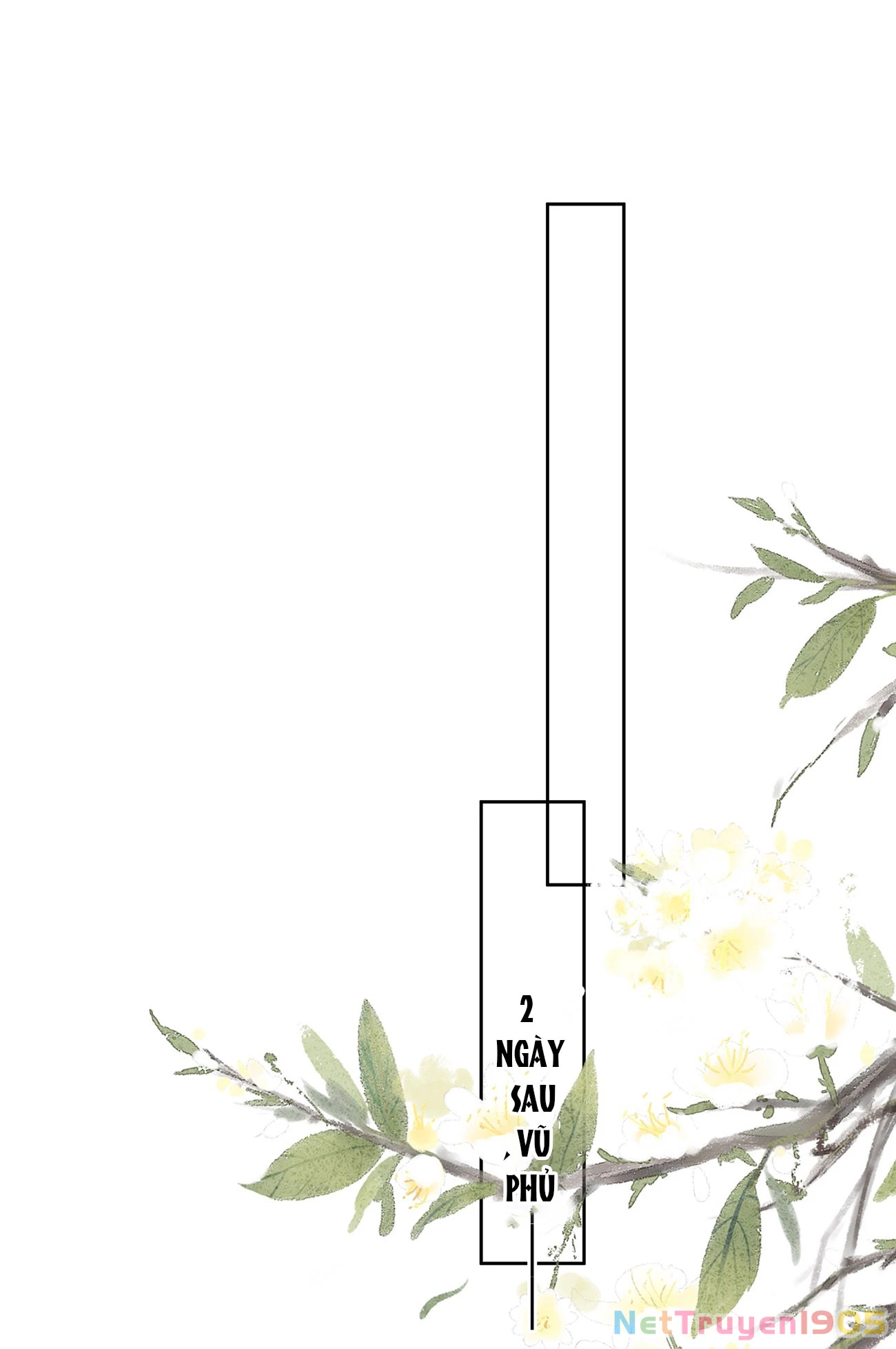 Phu Nhân Không Đoan Chính Chapter 22 - 13