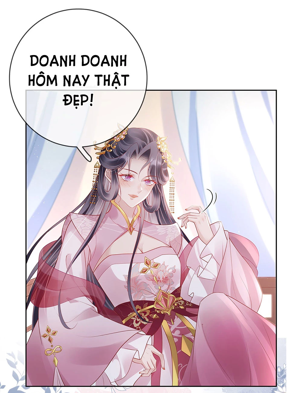 Phu Nhân Không Đoan Chính Chapter 24 - 15