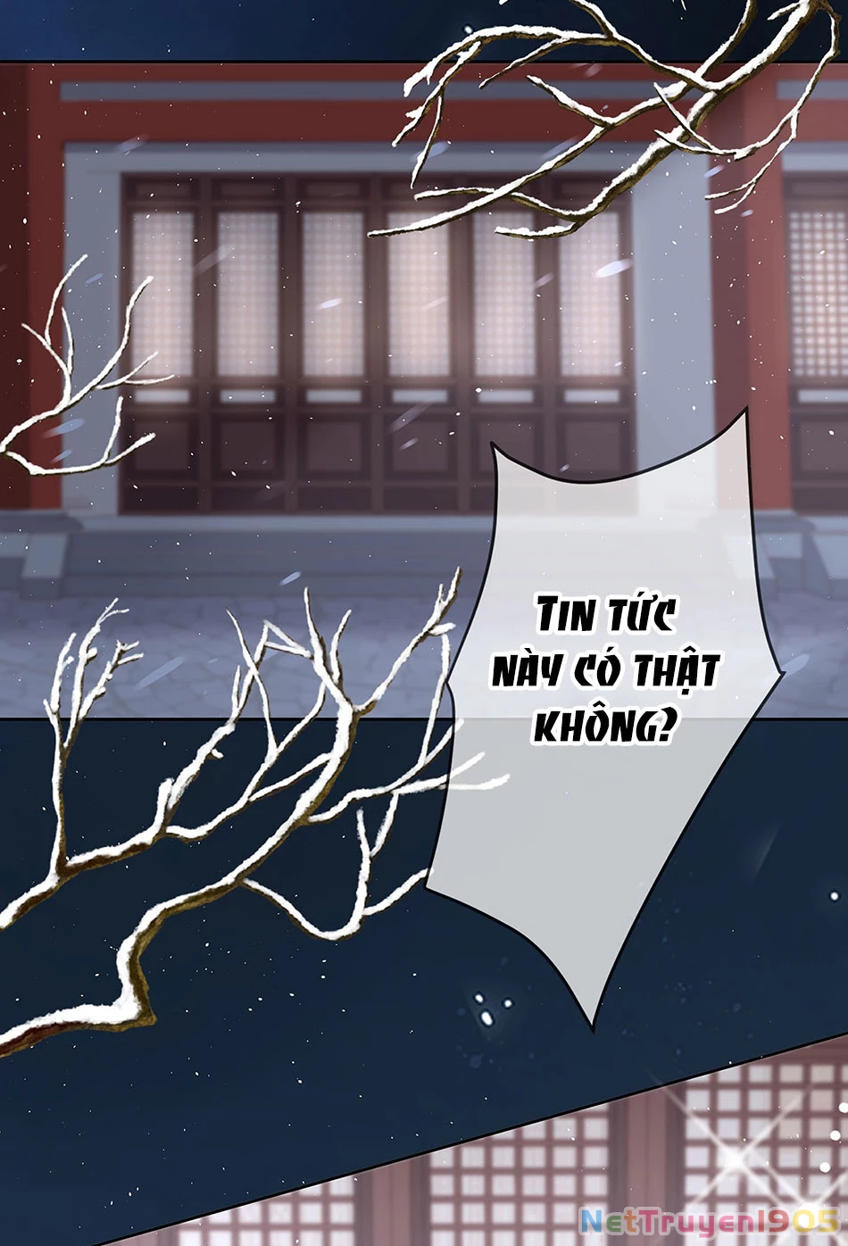 Phu Nhân Không Đoan Chính Chapter 24 - 33