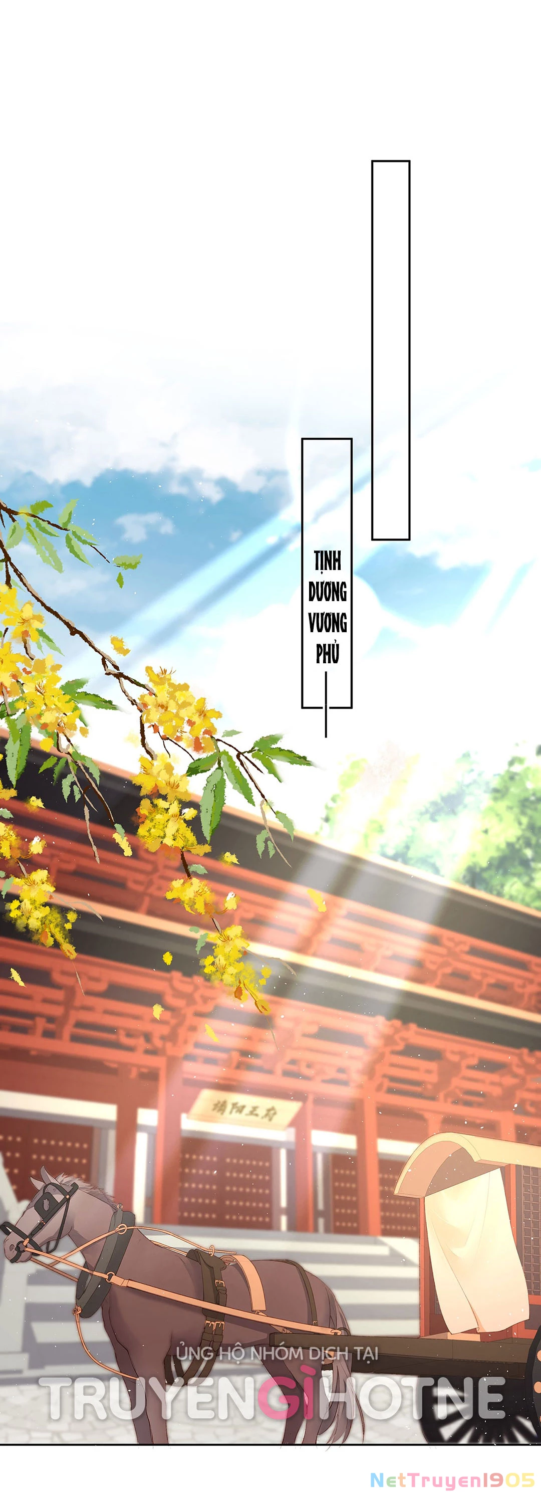 Phu Nhân Không Đoan Chính Chapter 25 - 15