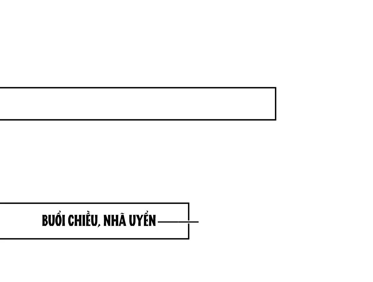 Phu Nhân Không Đoan Chính Chapter 26 - 6