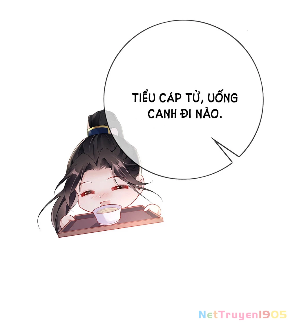 Phu Nhân Không Đoan Chính Chapter 27 - 27