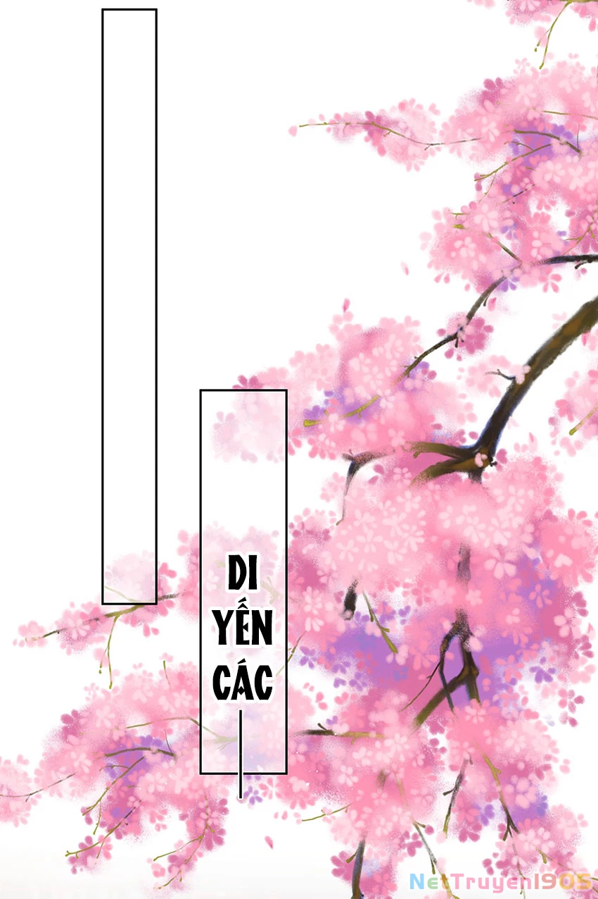 Phu Nhân Không Đoan Chính Chapter 28 - 6