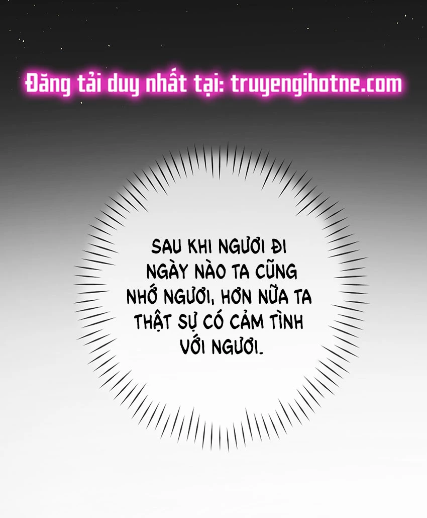 Phu Nhân Không Đoan Chính Chapter 28 - 20