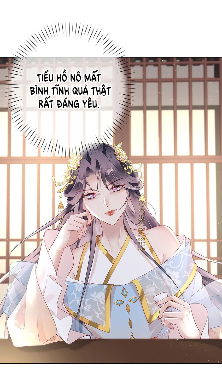 Phu Nhân Không Đoan Chính Chapter 28 - 24