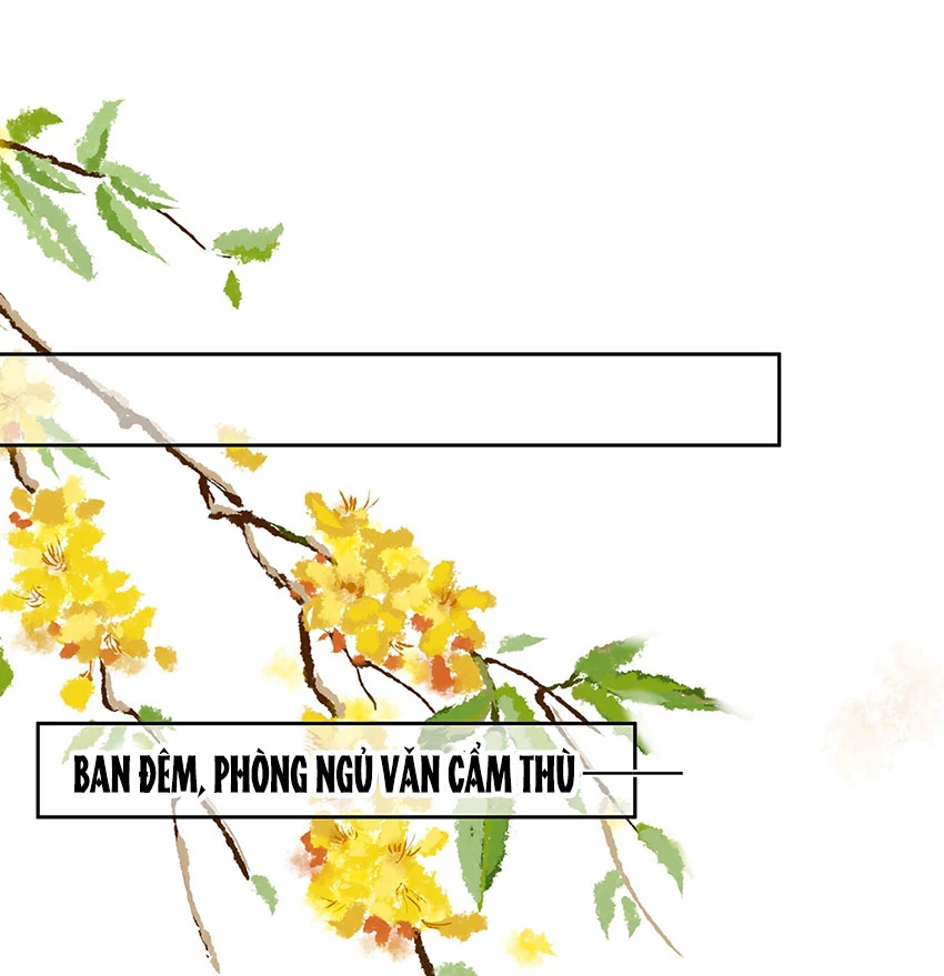 Phu Nhân Không Đoan Chính Chapter 28 - 25