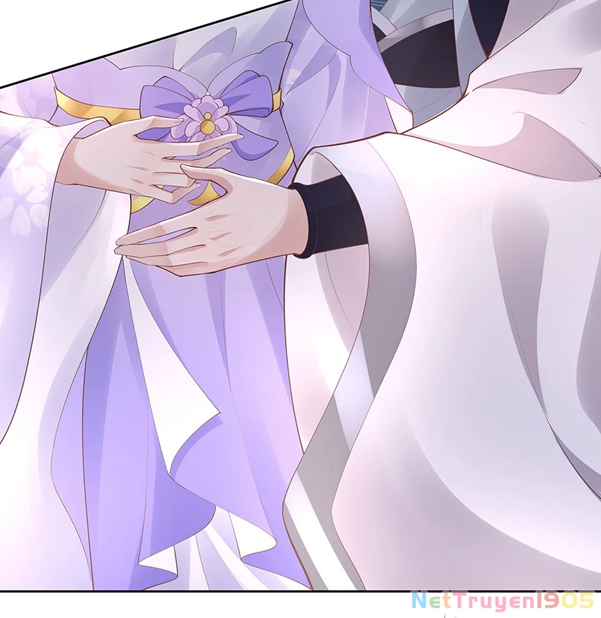 Phu Nhân Không Đoan Chính Chapter 28 - 38