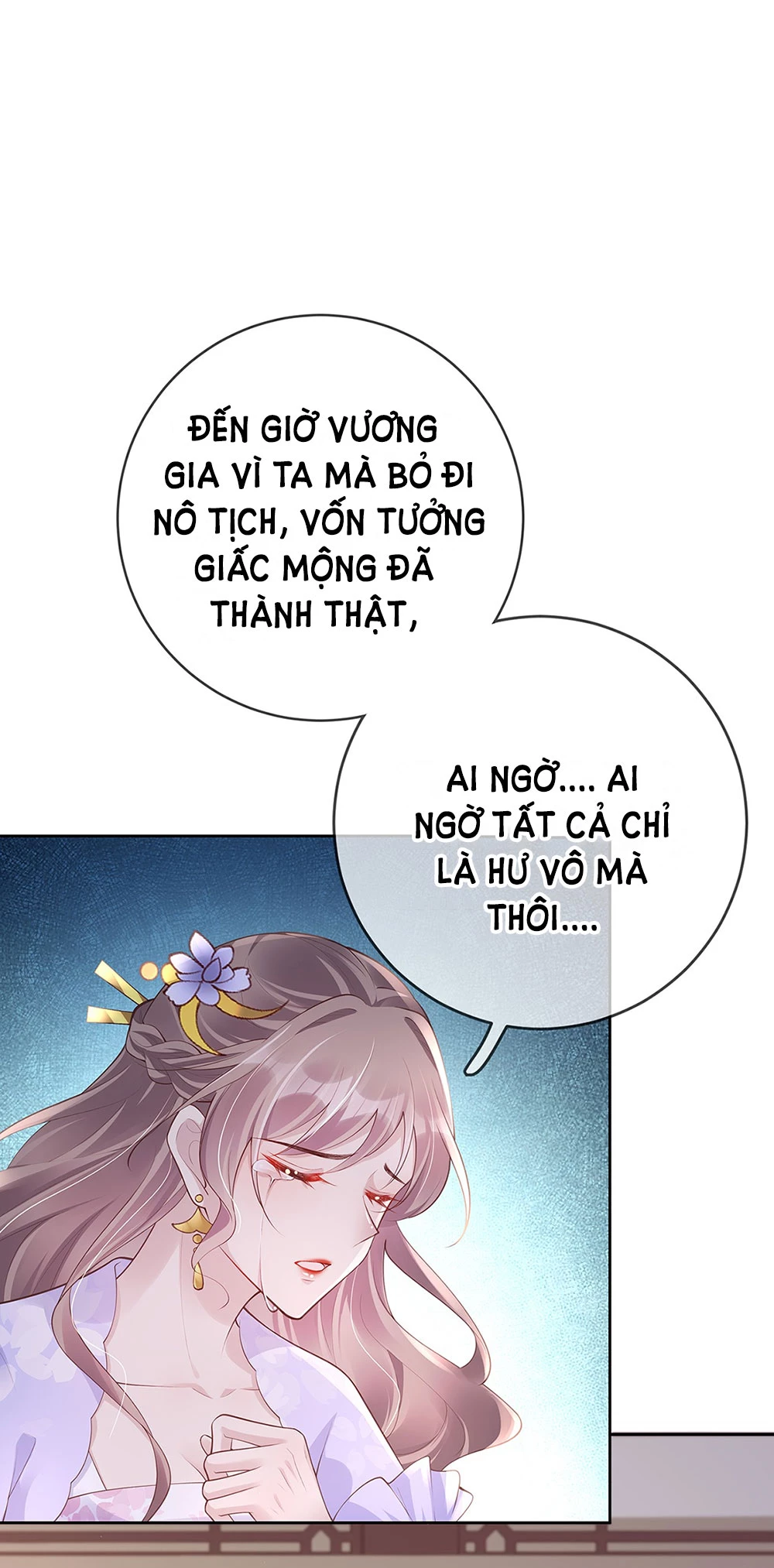 Phu Nhân Không Đoan Chính Chapter 29 - 24