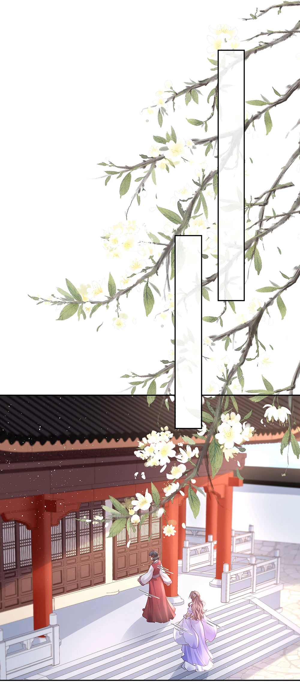 Phu Nhân Không Đoan Chính Chapter 30 - 2