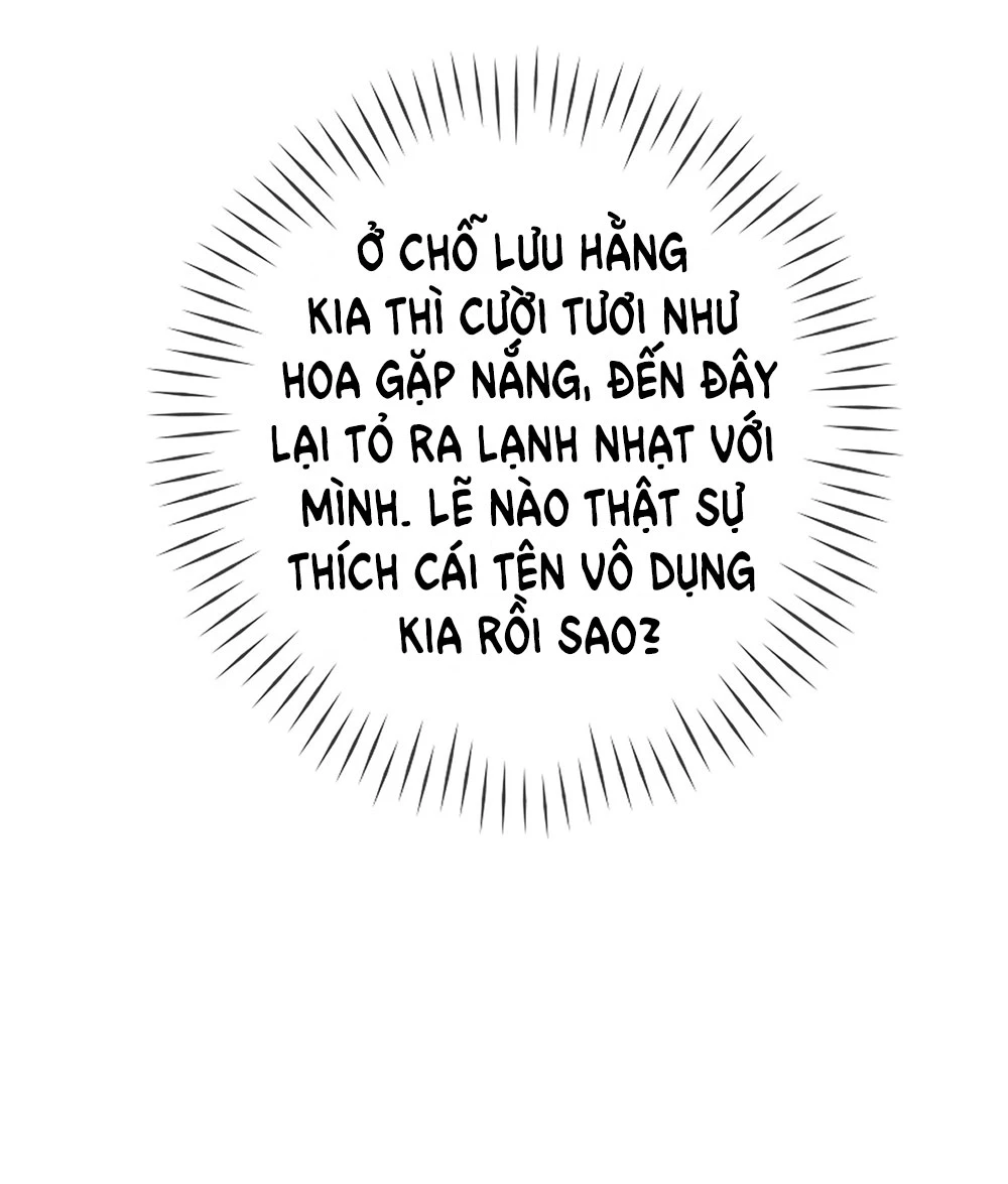 Phu Nhân Không Đoan Chính Chapter 30 - 7