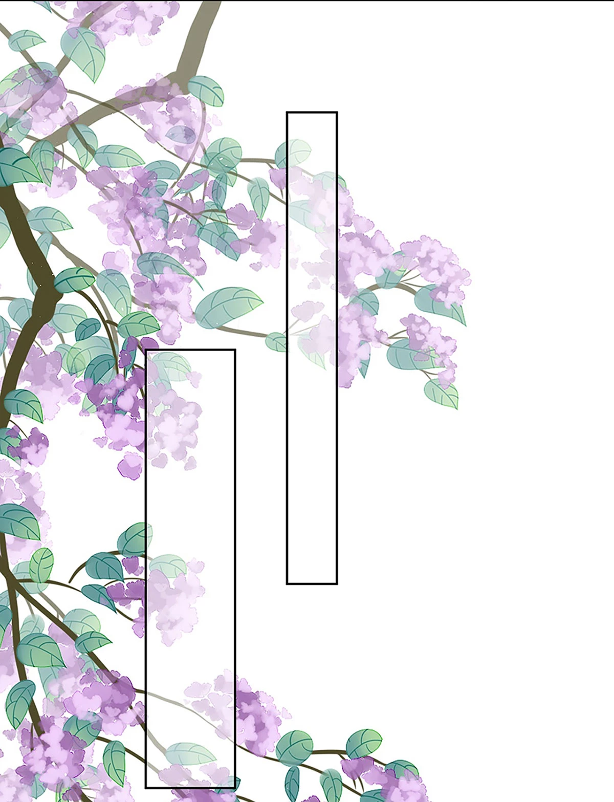 Phu Nhân Không Đoan Chính Chapter 31 - 5