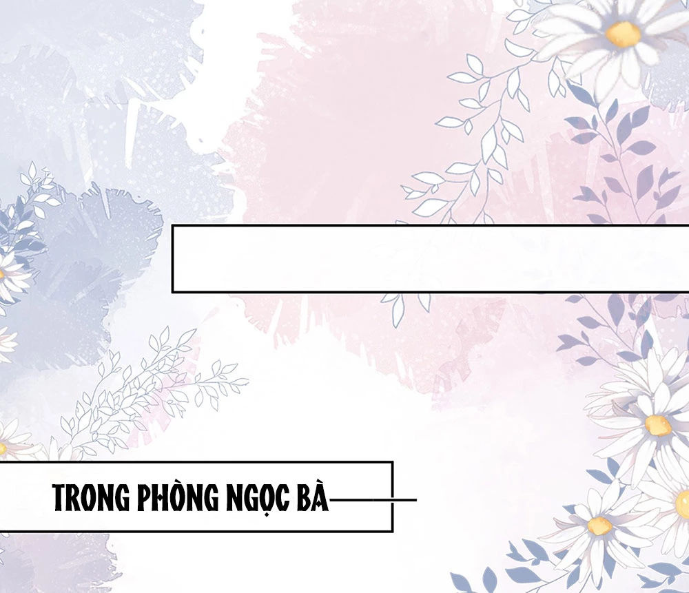 Phu Nhân Không Đoan Chính Chapter 32 - 15