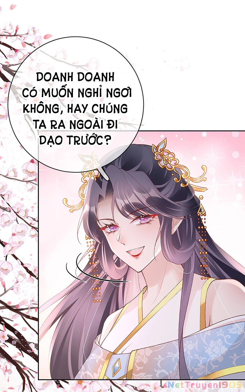 Phu Nhân Không Đoan Chính Chapter 33 - 6