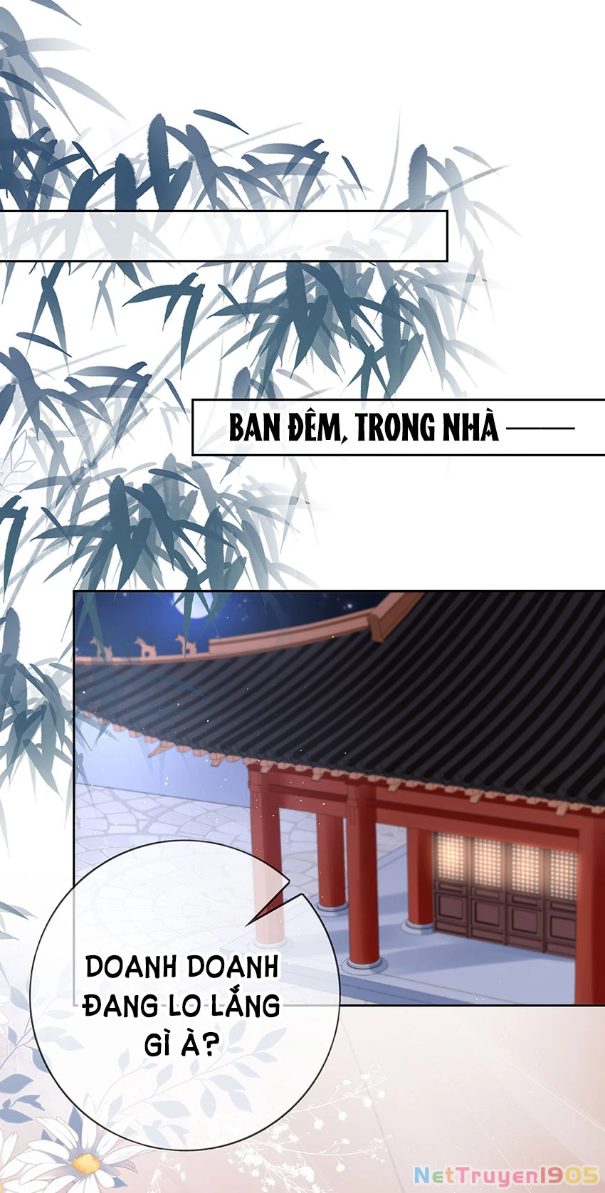 Phu Nhân Không Đoan Chính Chapter 33 - 15