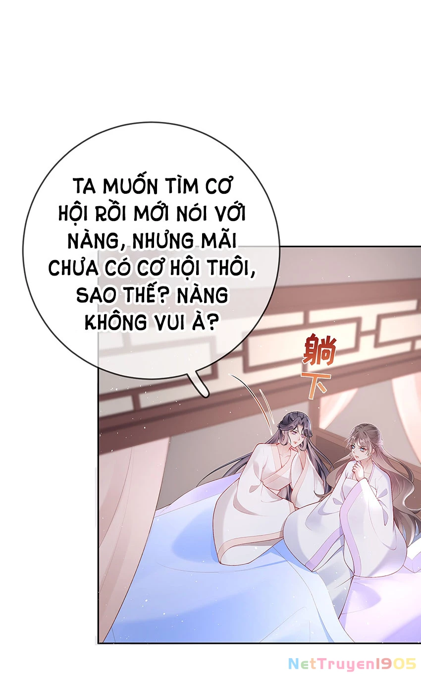 Phu Nhân Không Đoan Chính Chapter 33 - 26