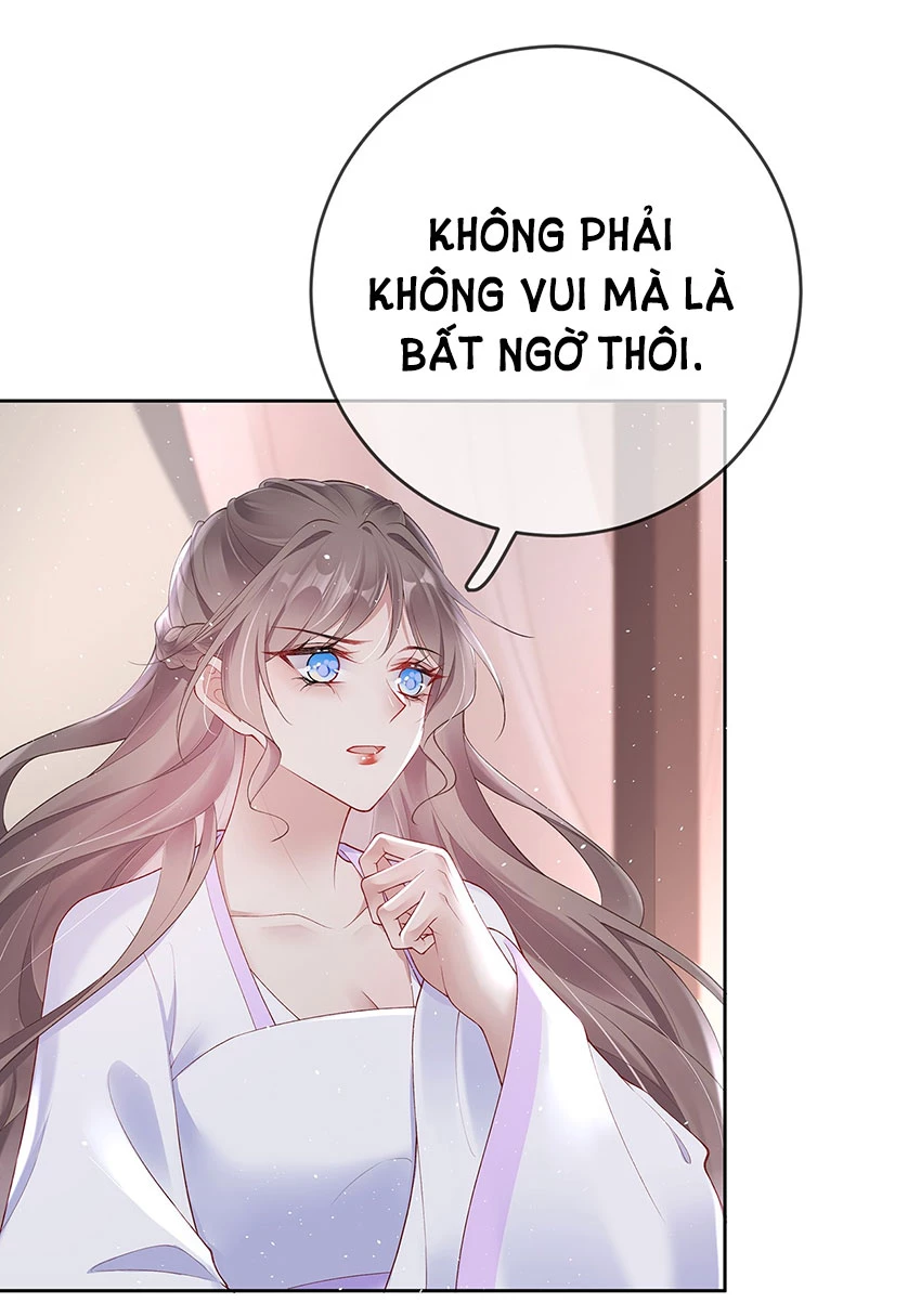 Phu Nhân Không Đoan Chính Chapter 33 - 27