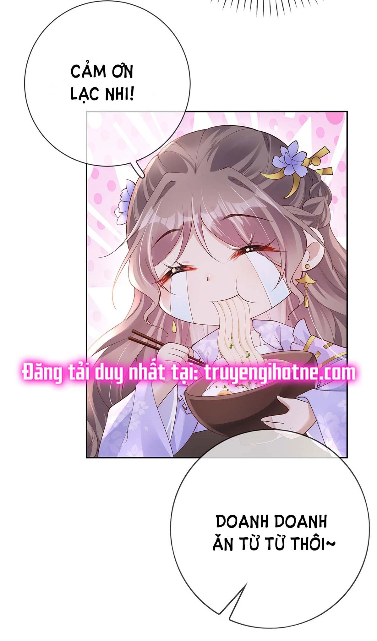 Phu Nhân Không Đoan Chính Chapter 34 - 5