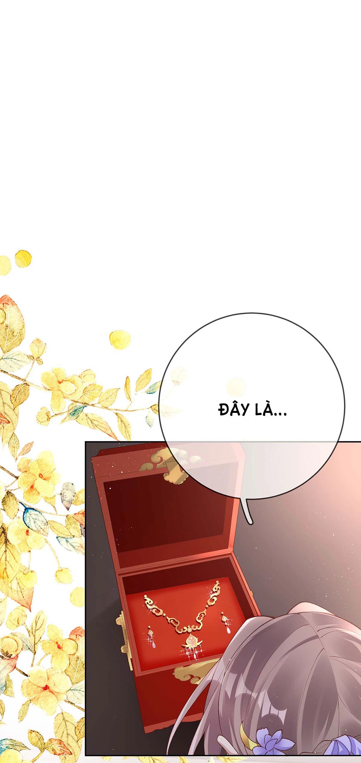 Phu Nhân Không Đoan Chính Chapter 34 - 7