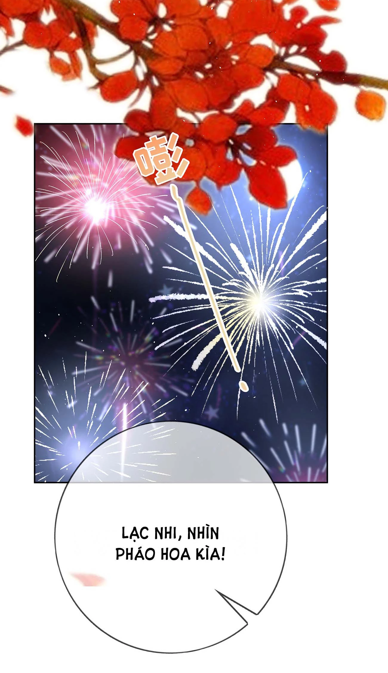 Phu Nhân Không Đoan Chính Chapter 34 - 26