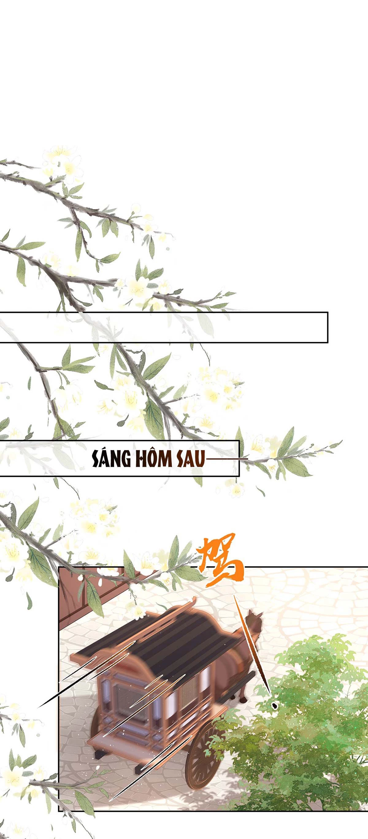 Phu Nhân Không Đoan Chính Chapter 34 - 29