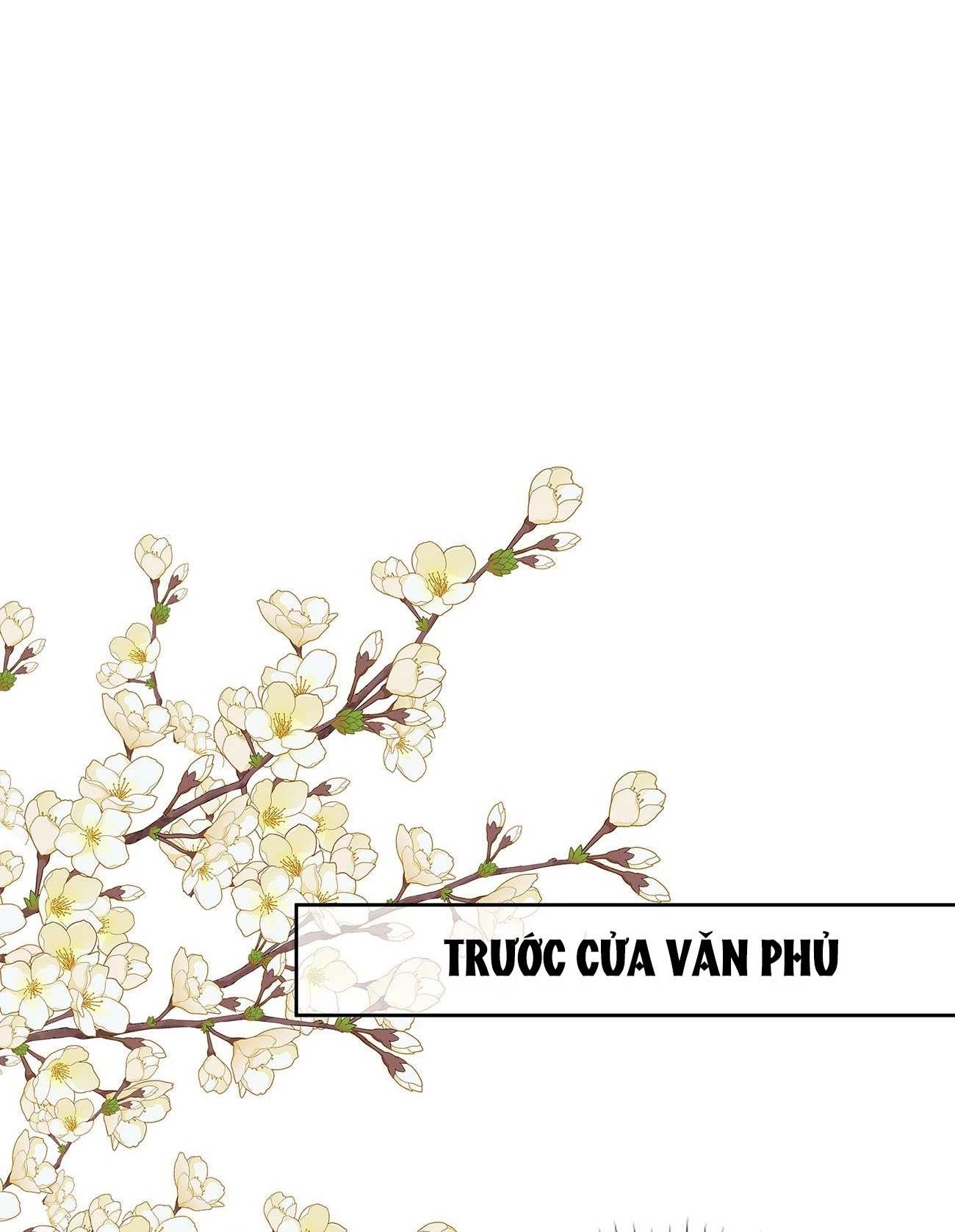 Phu Nhân Không Đoan Chính Chapter 35 - 24