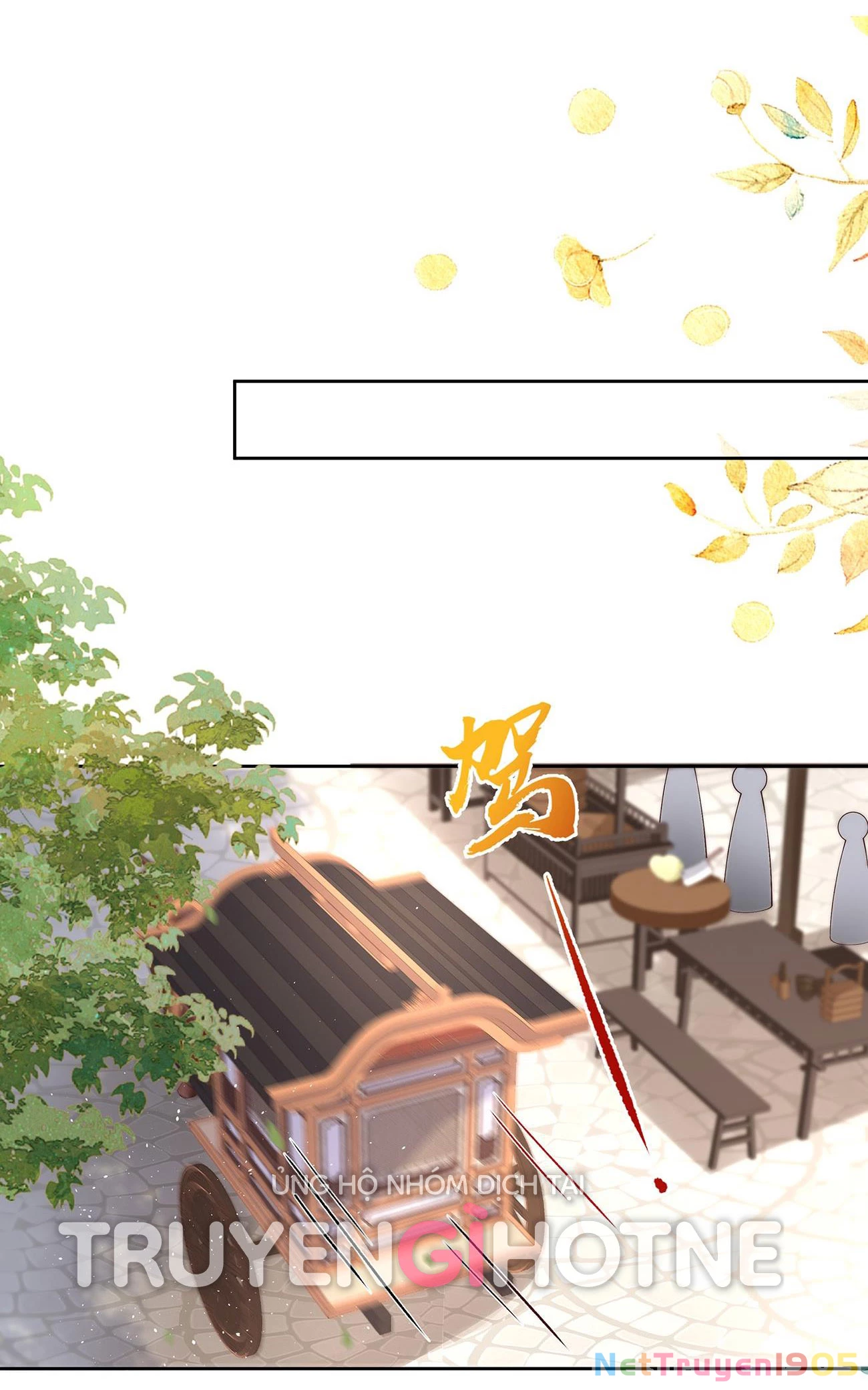 Phu Nhân Không Đoan Chính Chapter 36 - 24
