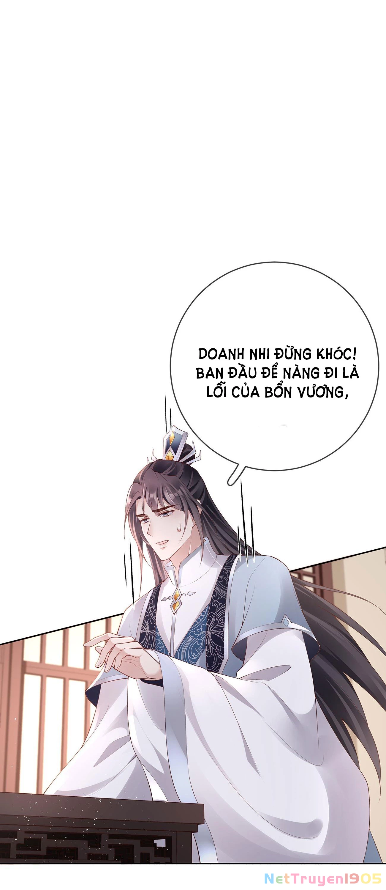 Phu Nhân Không Đoan Chính Chapter 37 - 18