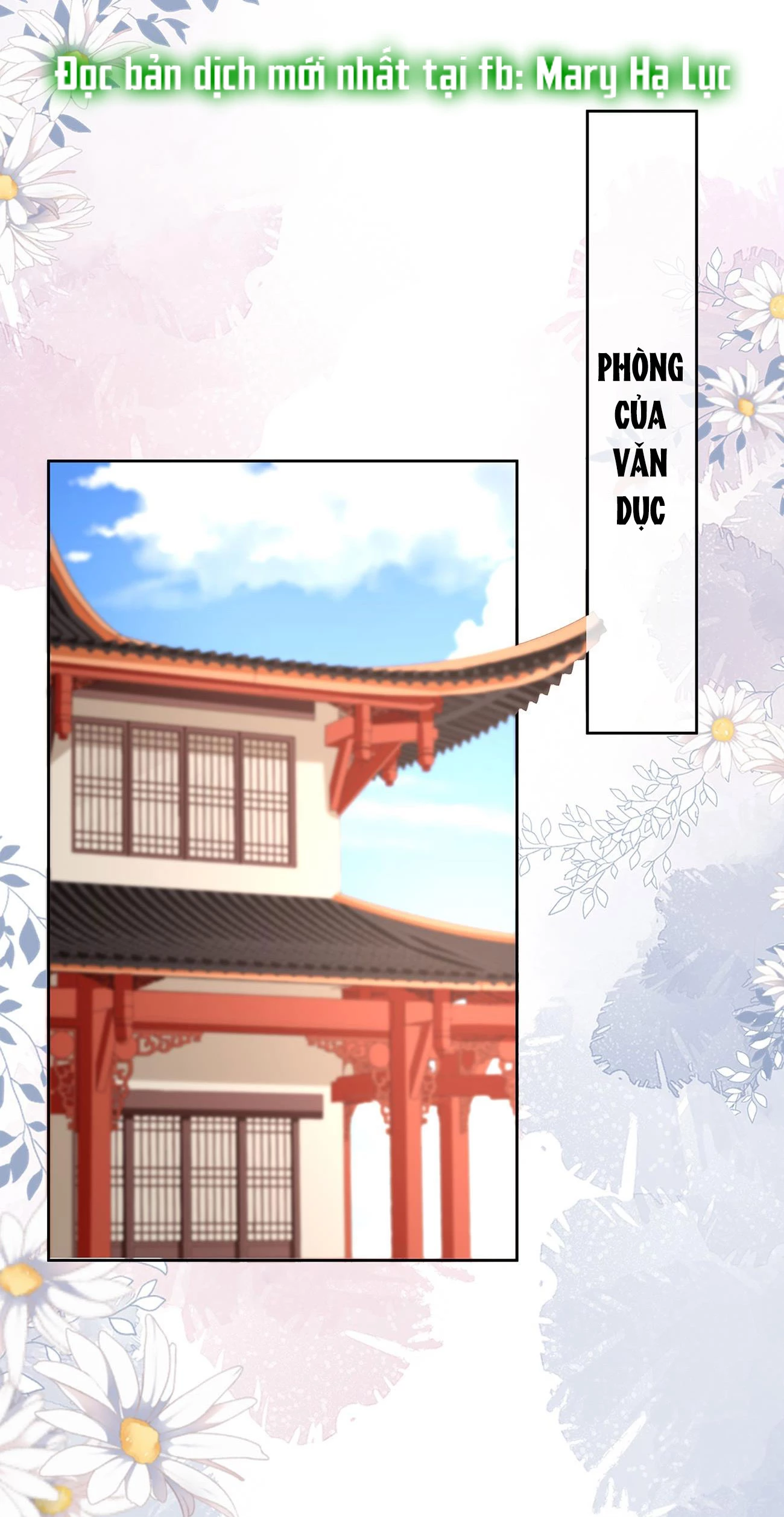 Phu Nhân Không Đoan Chính Chapter 37 - 26