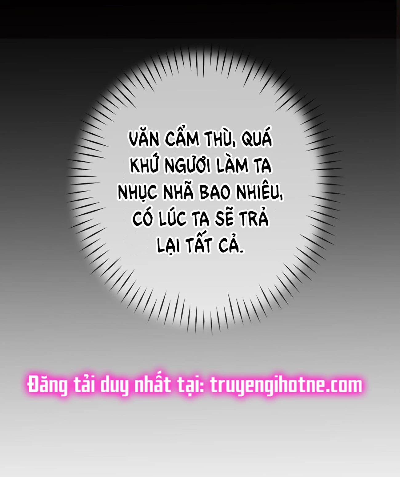 Phu Nhân Không Đoan Chính Chapter 37 - 29