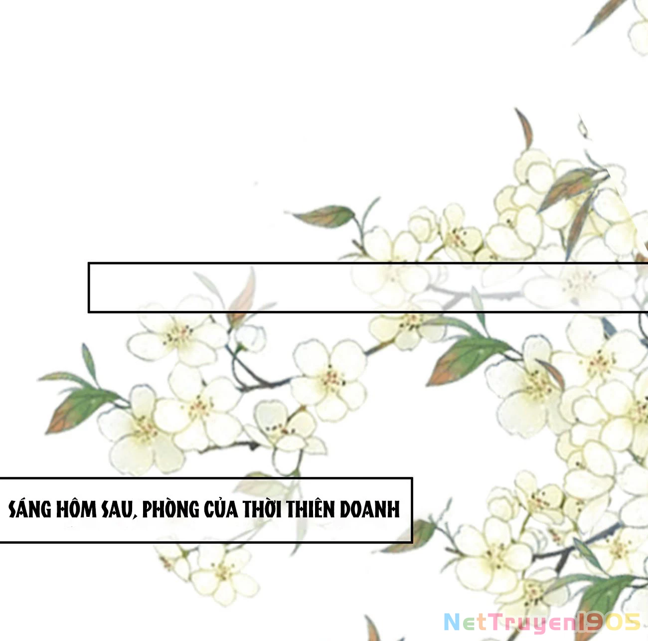 Phu Nhân Không Đoan Chính Chapter 38 - 36