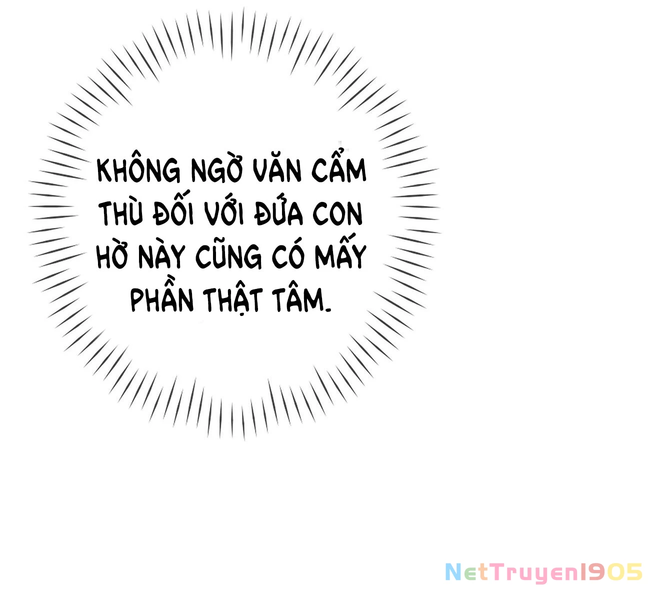 Phu Nhân Không Đoan Chính Chapter 39 - 23