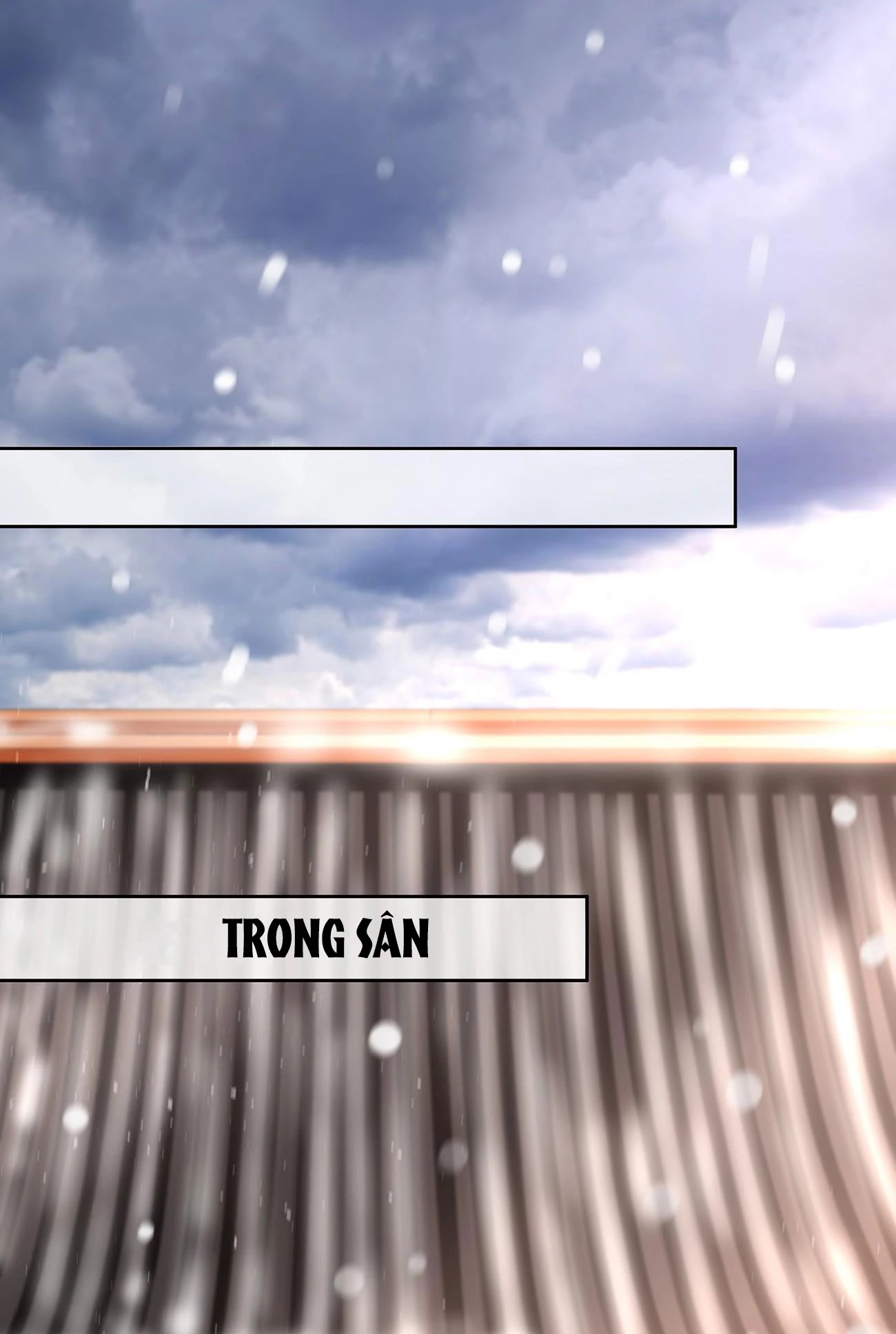 Phu Nhân Không Đoan Chính Chapter 40 - 4