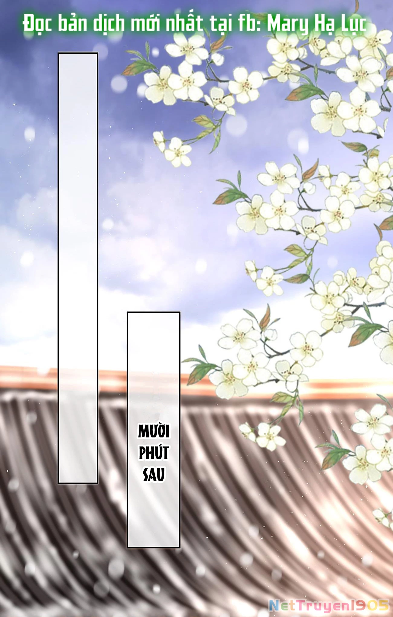 Phu Nhân Không Đoan Chính Chapter 40 - 13