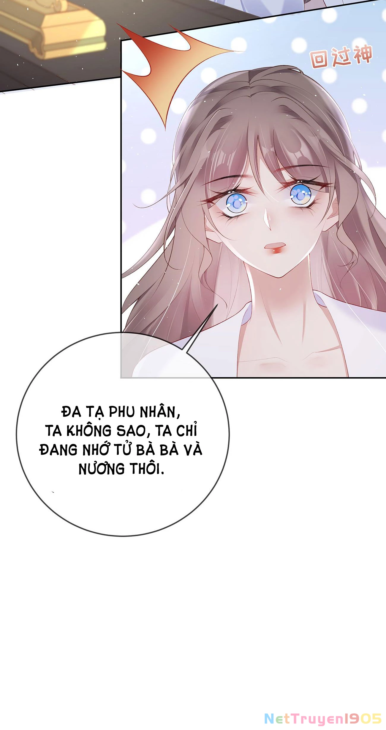 Phu Nhân Không Đoan Chính Chapter 41 - 13
