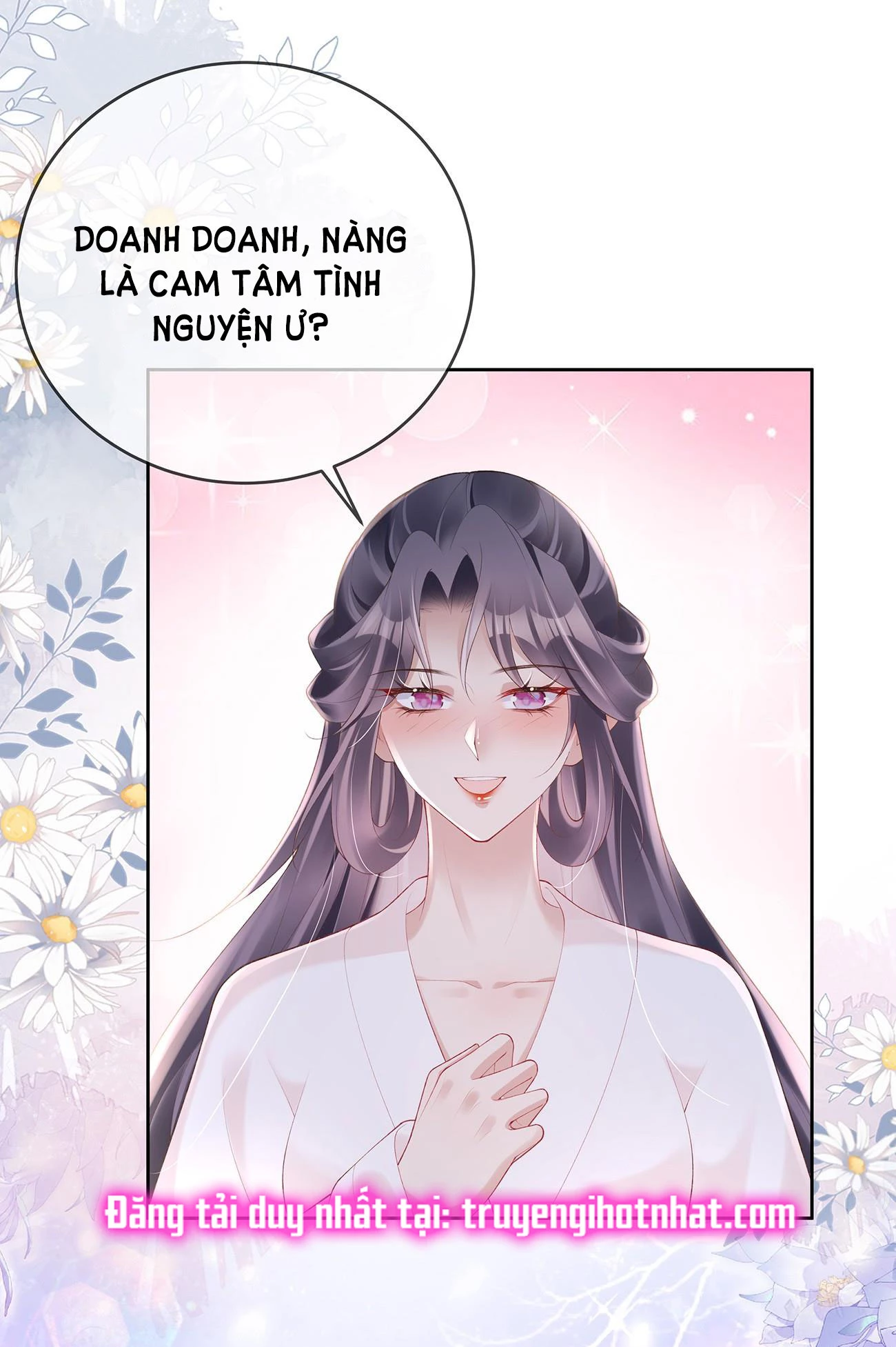 Phu Nhân Không Đoan Chính Chapter 41 - 23