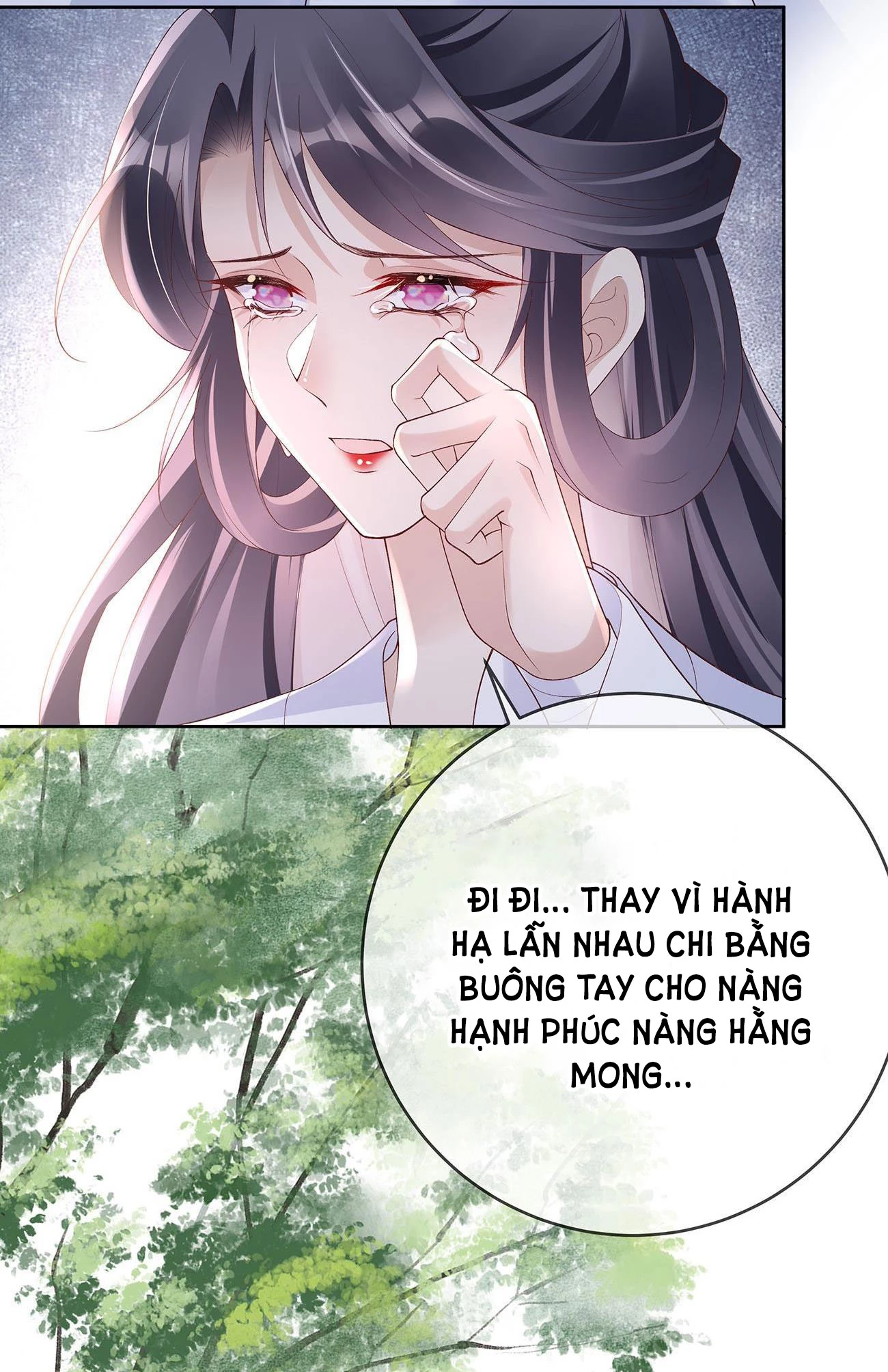 Phu Nhân Không Đoan Chính Chapter 43 - 38