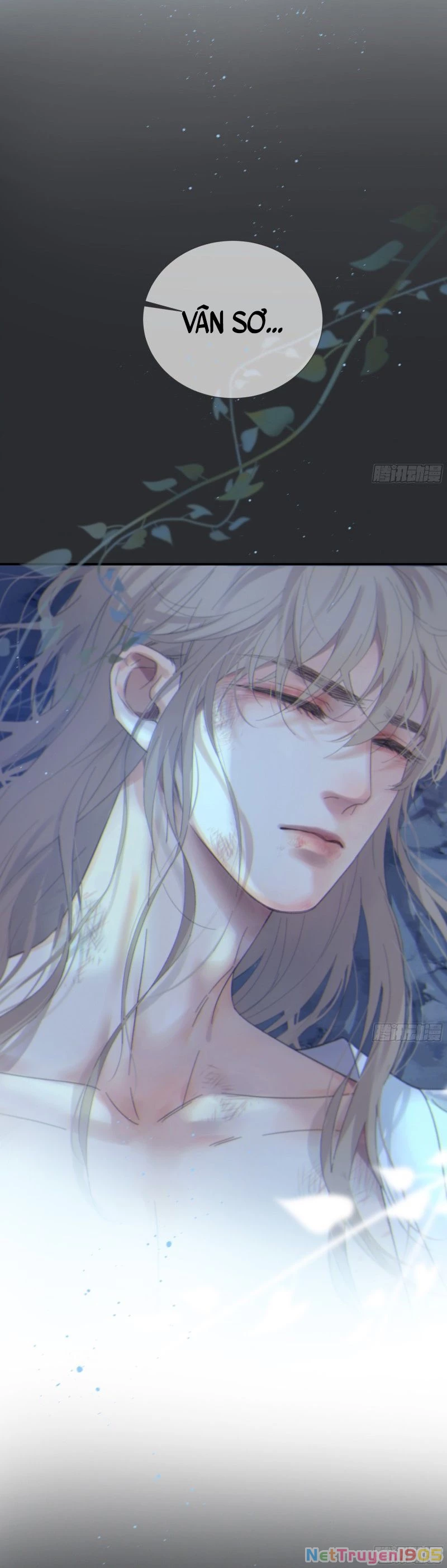 Khi Người Ngủ Say Chapter 1 - 2