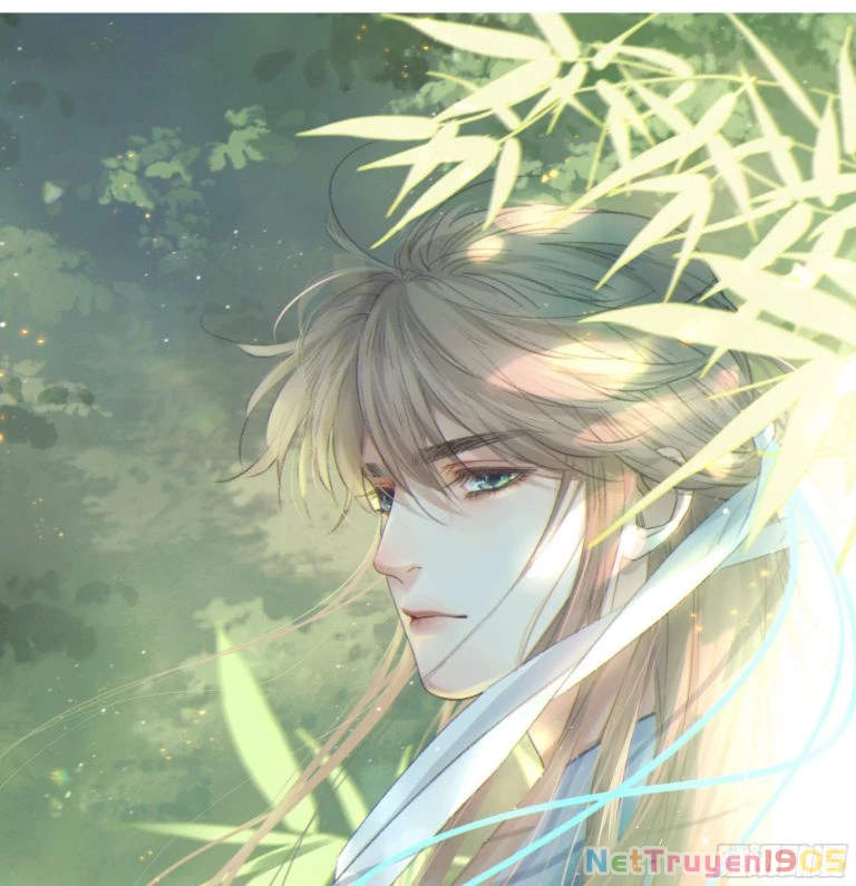 Khi Người Ngủ Say Chapter 1 - 36