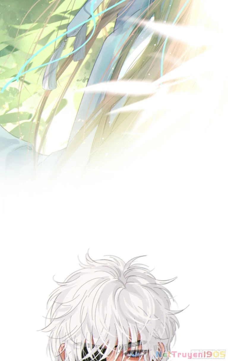 Khi Người Ngủ Say Chapter 1 - 37