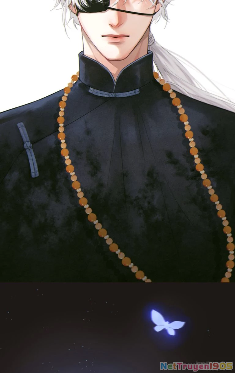 Khi Người Ngủ Say Chapter 1 - 38