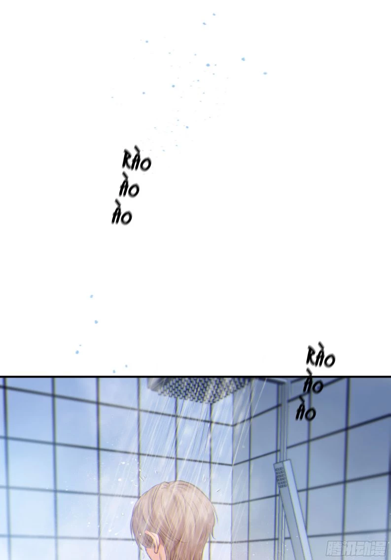 Khi Người Ngủ Say Chapter 2 - 5