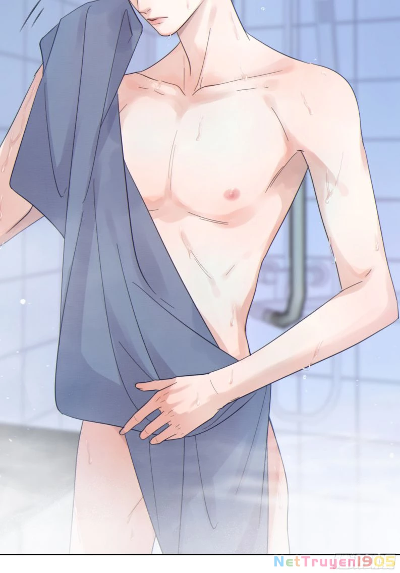 Khi Người Ngủ Say Chapter 2 - 8