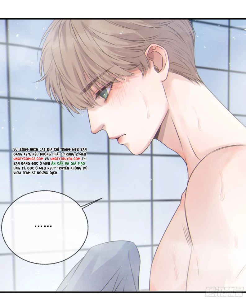 Khi Người Ngủ Say Chapter 2 - 9