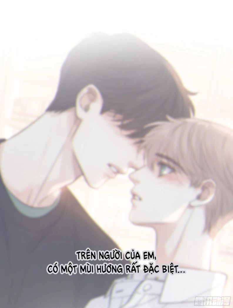 Khi Người Ngủ Say Chapter 2 - 10