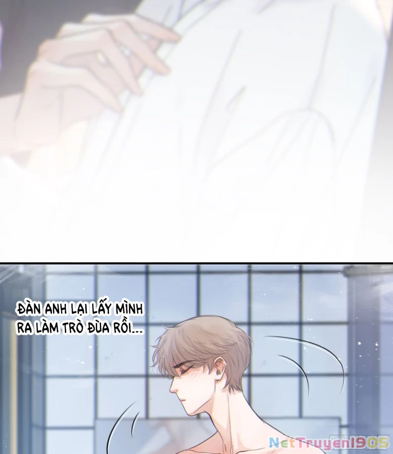 Khi Người Ngủ Say Chapter 2 - 11