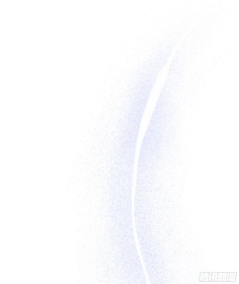 Khi Người Ngủ Say Chapter 2 - 13