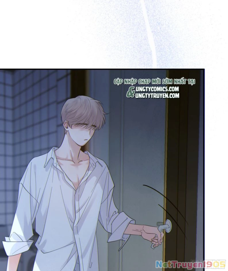Khi Người Ngủ Say Chapter 2 - 14