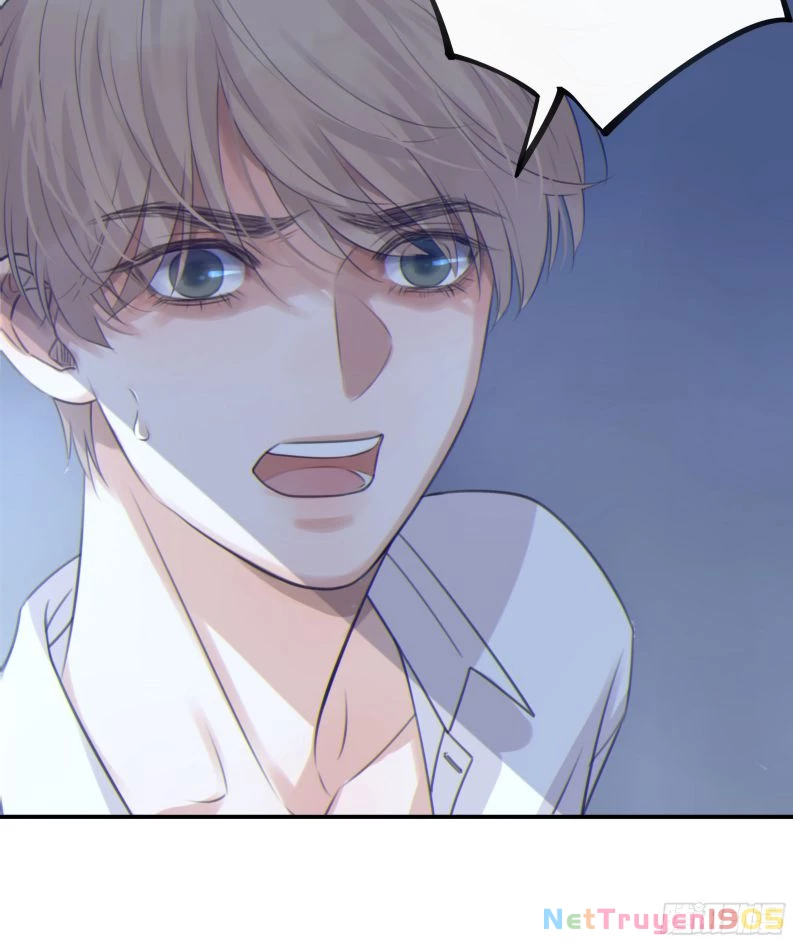 Khi Người Ngủ Say Chapter 2 - 17
